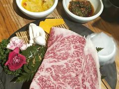-黑牛の店·和牛烧肉(大悦城店)