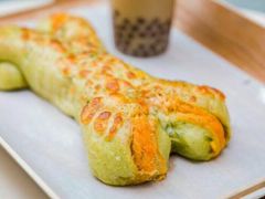 -奈雪的茶(重庆万象城北区店)