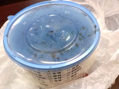 -西粉堂新疆米粉(朝外店)