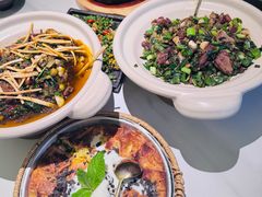 -龙湖重庆时代天街