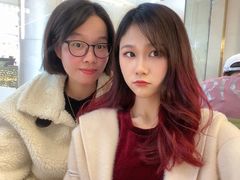 -品也·鲍鱼鸡火锅(皇庭广场店)