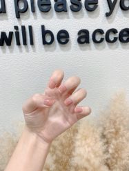 -CM.Nail美甲美睫