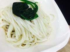 -华润万家(朱雀大街店)