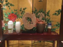 -马旺子酒楼