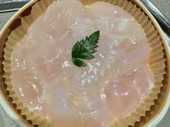 -海底捞火锅(名门店)