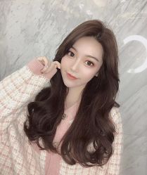-ON STAR SALON