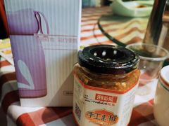 -湘当爱·鲜煮现炒(松岗立业路店)