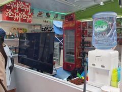 -0317火锅鸡·清真(正达店)