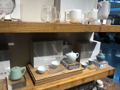 -煮叶(悠唐广场店)