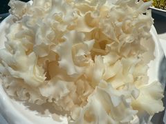 -椰子湾·海南火锅·糟粕醋·椰子鸡(正大广场店)