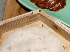 -顺承小院儿