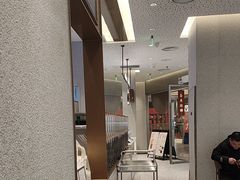 -喜茶(上海奉贤宝龙店)