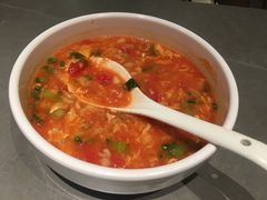 -宏宴·新京菜(望京店)