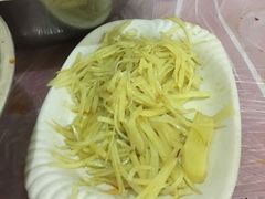 -温江公平红烧兔(总店)