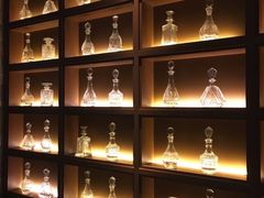 -好乐迪(紫荆广场店)