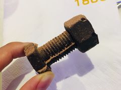 -MOSSO德国餐厅·音乐酒吧(环宇荟店)