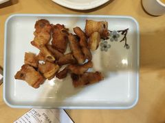 -鹅公村·国家非遗传承(荔湾店)