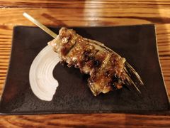 -千懿六本木酒场(常熟路店)