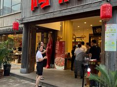 -阿胖龙虾(罍街店)