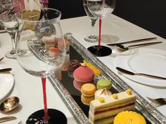 -Wei菋·Le Bistrot
