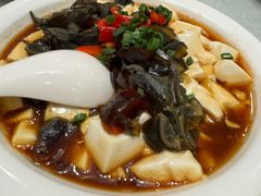 -庐州太太(鼓楼店)