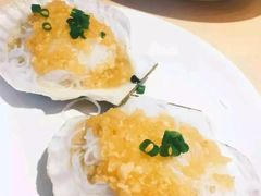 -海味当家(西安路店)