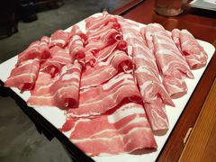 -宛平李记火锅(东关街店)