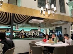 -客汁源味·客家菜(时代城店)