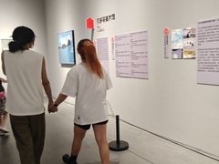 -四川美术馆