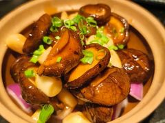 -三杯赤運·中式小酒馆(所城里店)