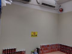 -樊阿姨•肉夹馍•手工面(嘉禾望岗店)