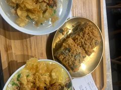 -小豆海棠(嘉兴路店)