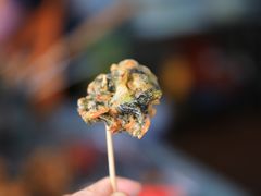 -美美阿姨醋肉(县后路店)