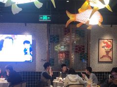 -顺鹅季·非遗烧鹅(六道口店)