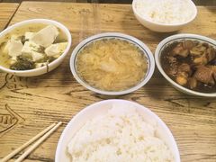 -盛京美食佳坛肉馆(沈阳总店)