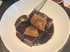 -甄御•海鲜新青岛菜(麦岛店)