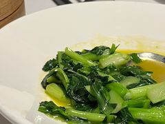 -同庆楼(金宝汇店)