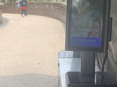 -昆山城市生态森林公园