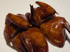 -惠食佳(滨江大公馆店)