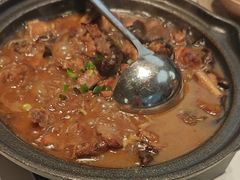 -昆山招商花园城