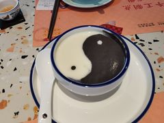 -点都德(广州白云山景区南门店)