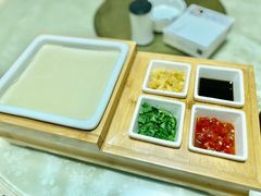 -祥云精致湘菜馆(东1时区店)