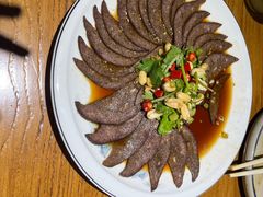 -遇见阿家村云南菜(魏公村店)