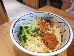 -陇上秦轩biangbiang面(萧山万象汇店)