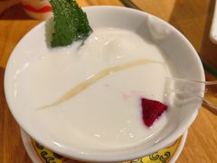 -老北京炸酱面·烤鸭(前门店)