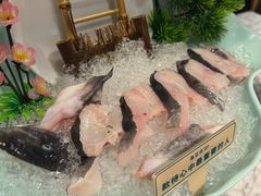 -鱼豆吉·豆浆鱼火锅(宜昌万达店)
