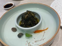 -甬府(黄浦店)