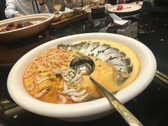 -禧瑞都大饭店(吊桥路店)