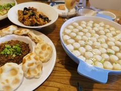 -聚缘堂·海鲜私房菜(松岭路店)