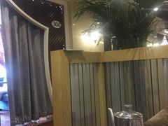 -一味一厨(泰华店)